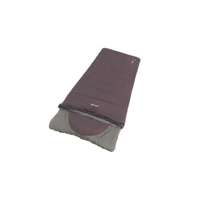 outwell-contour-saco-de-dormir-rectangular-poliester-purpura