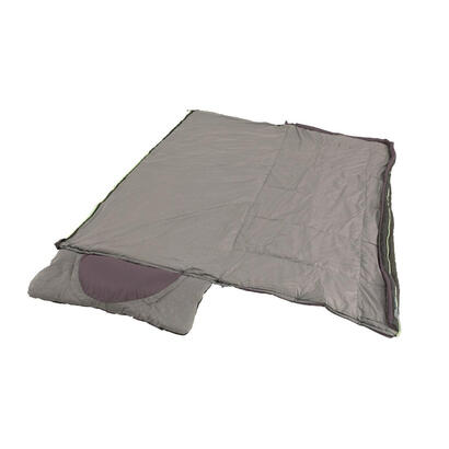 outwell-contour-saco-de-dormir-rectangular-poliester-purpura