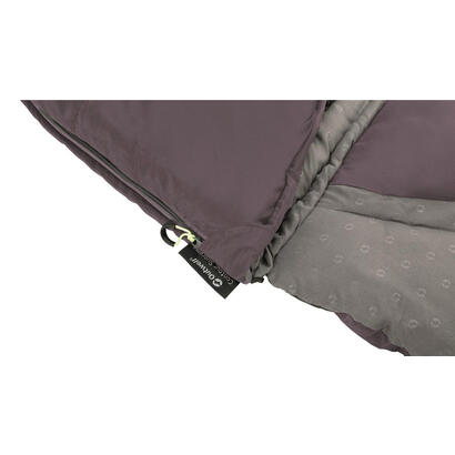 outwell-contour-saco-de-dormir-rectangular-poliester-purpura