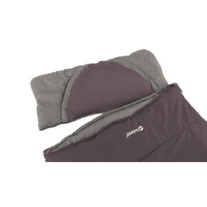 outwell-contour-saco-de-dormir-rectangular-poliester-purpura