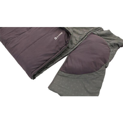 outwell-contour-saco-de-dormir-rectangular-poliester-purpura