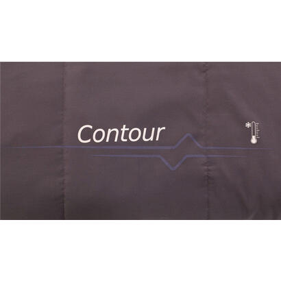 outwell-contour-saco-de-dormir-rectangular-poliester-purpura