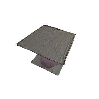 outwell-contour-saco-de-dormir-rectangular-poliester-purpura