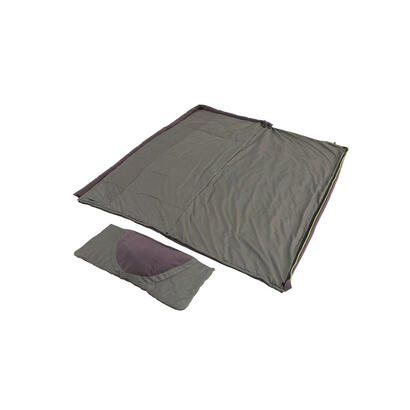 outwell-contour-saco-de-dormir-rectangular-poliester-purpura
