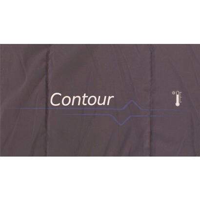 outwell-contour-saco-de-dormir-rectangular-poliester-purpura