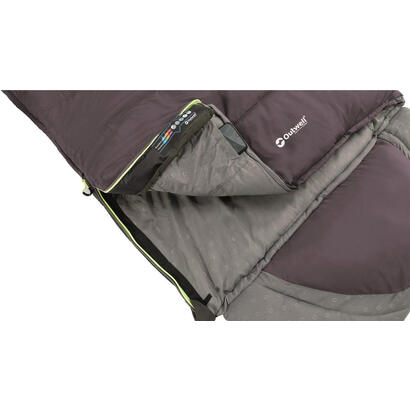 outwell-contour-saco-de-dormir-rectangular-poliester-purpura