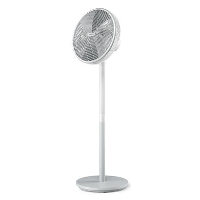 ventilador-philips-cx2550-00-2000-series-stand-fan-white