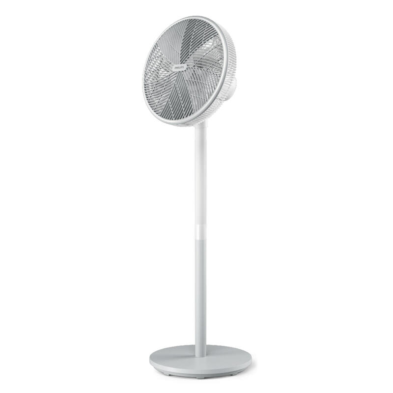 ventilador-philips-cx2550-00-2000-series-stand-fan-white