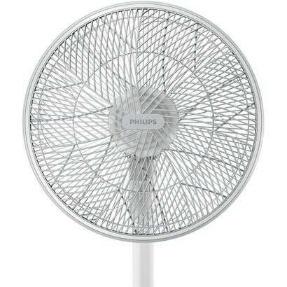 ventilador-philips-cx2550-00-2000-series-stand-fan-white