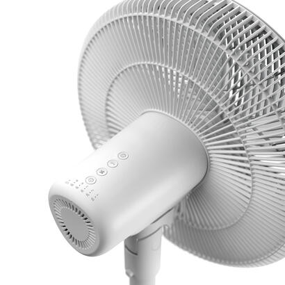 ventilador-philips-cx2550-00-2000-series-stand-fan-white