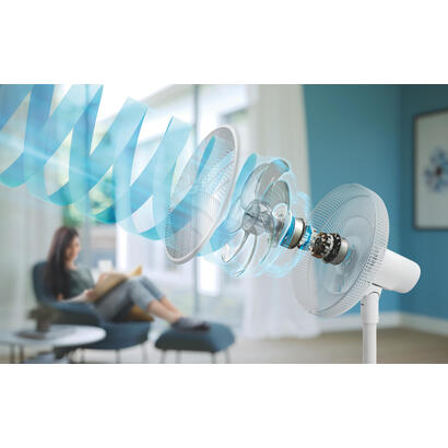 ventilador-philips-cx2550-00-2000-series-stand-fan-white