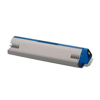 toner-oki-blanco-pro9542-15k