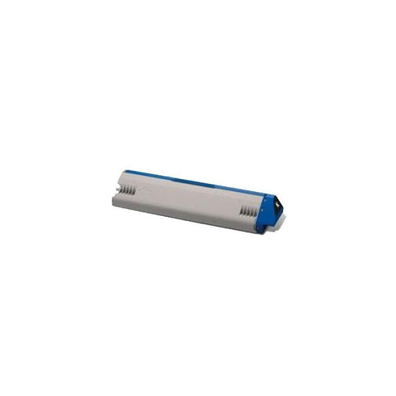 toner-oki-blanco-pro9542-15k