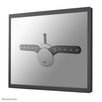 soporte-neomounts-oled-w600black-de-pared-para-tv-32-70-fijo