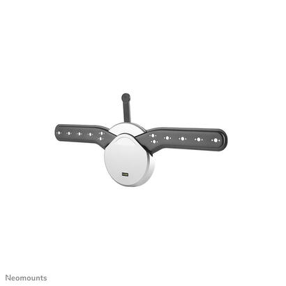 soporte-neomounts-oled-w600black-de-pared-para-tv-32-70-fijo
