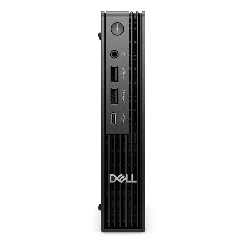 mini-pc-dell-pro-qbm1250-plus-ultra-5-235-16-gb-512-gb-w11-pro-micro-negro mini-pc-dell-pro-qbm1250-plus-ultra-5-235-16-gb-512-gb-w11-pro-micro-negro