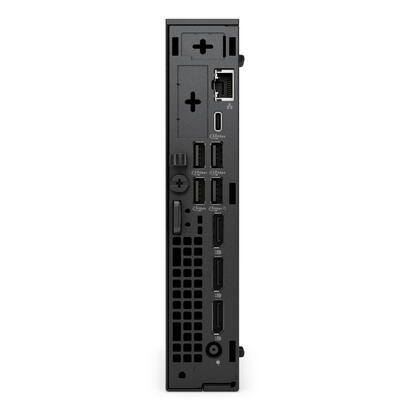 mini-pc-dell-pro-qbm1250-plus-ultra-5-235-16-gb-512-gb-w11-pro-micro-negro