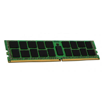 memoria-kingston-32gb-ddr4-3200mhz-ecc-reg-kcs-uc42632g