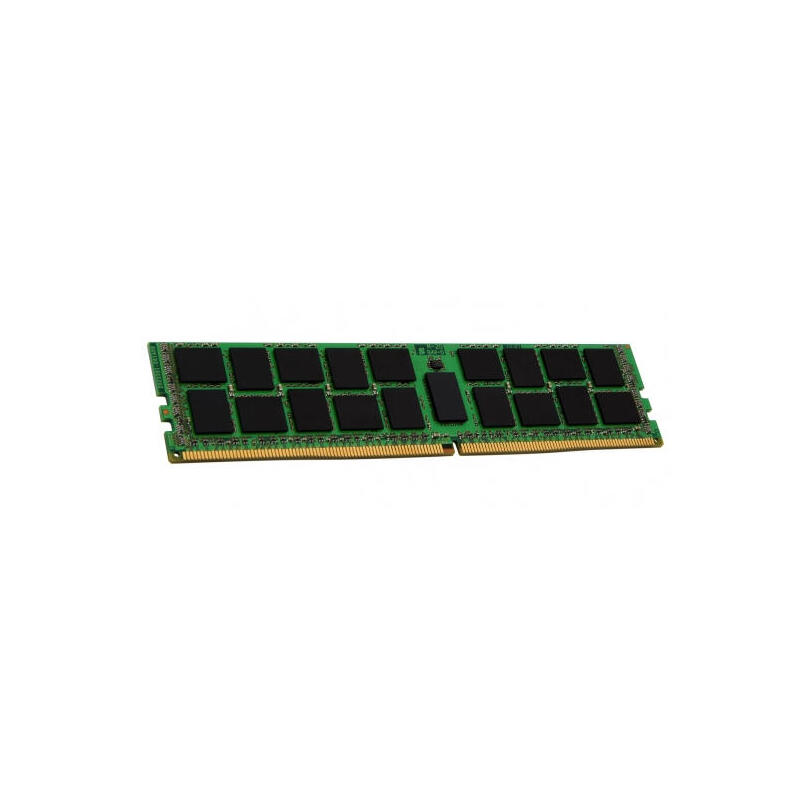 memoria-kingston-32gb-ddr4-3200mhz-ecc-reg-kcs-uc42632g