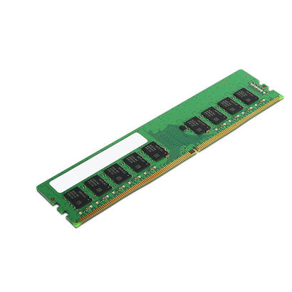 lenovo-len-8gb-2933mhz-ecc-modulo-de-memoria-1-x-8-gb-ddr4