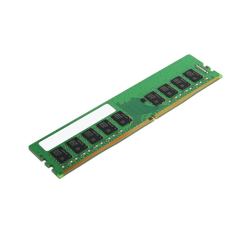 lenovo-len-8gb-2933mhz-ecc-modulo-de-memoria-1-x-8-gb-ddr4