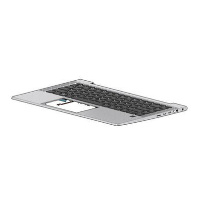 top-cover-wkeyboard-cpps-bl-swiss-m36312-bg1-keyboard