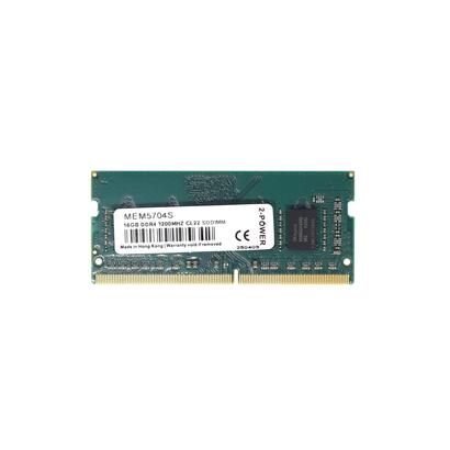 2-power-memoria-sodimm-ddr4-16gb-3200mhz-cl22-sodimm-mem5704s