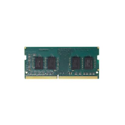 2-power-memoria-sodimm-ddr4-16gb-3200mhz-cl22-sodimm-mem5704s