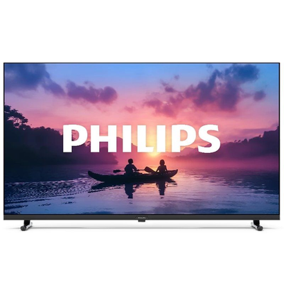 televisor-philips-32pfs6000-32-full-hd-smart-tv-wifi