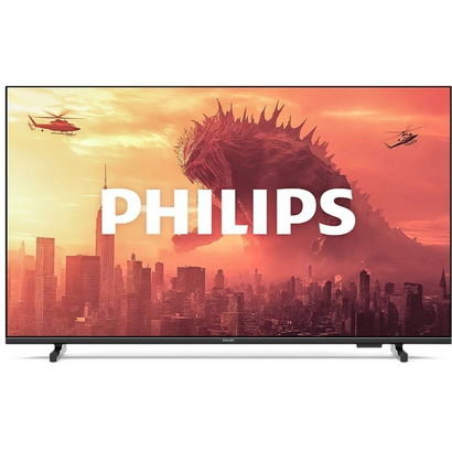 televisor-philips-32phs5500-32-hd-smart-tv-wifi