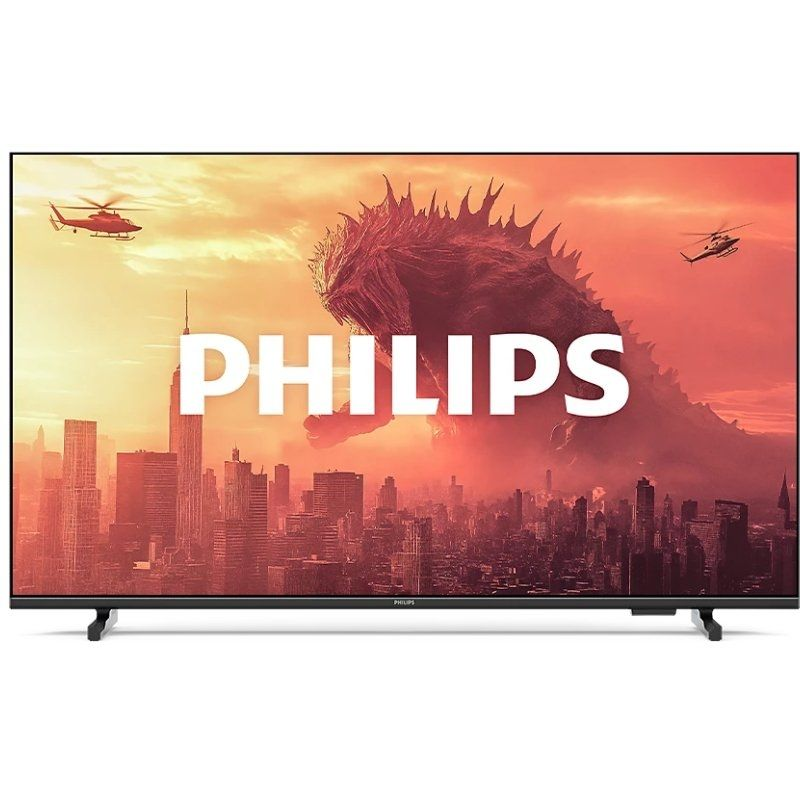 televisor-philips-32phs5500-32-hd-smart-tv-wifi