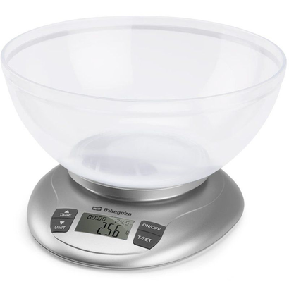 bascula-de-cocina-electronica-orbegozo-pc-2017-a-hasta-35kg-plata