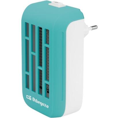 atrapainsectos-por-descarga-electrica-orbegozo-mq-1000