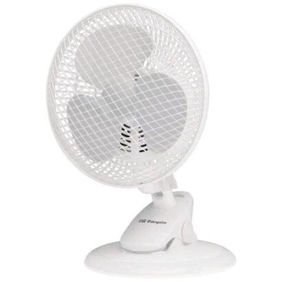 ventilador-de-sobremesa-orbegozo-tf-0319-w-3-aspas-175cm-2-velocidades