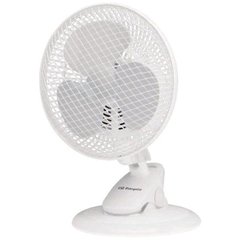 ventilador-de-sobremesa-orbegozo-tf-0319-w-3-aspas-175cm-2-velocidades