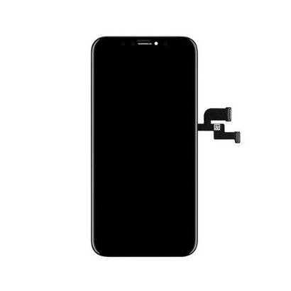 pantalla-completa-cool-iphone-x-aaa-black