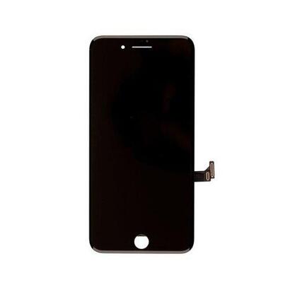 pantalla-completa-cool-iphone-8-plus-aaa-black