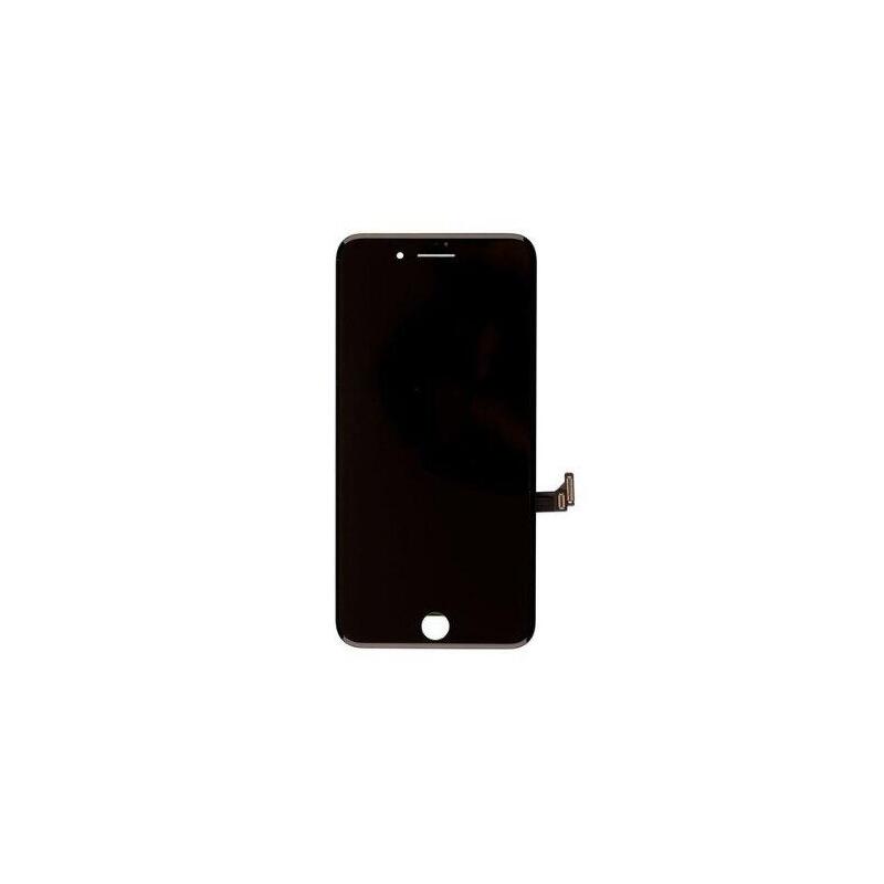 pantalla-completa-cool-iphone-8-plus-aaa-black
