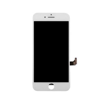 pantalla-completa-cool-iphone-8-plus-aaa-white