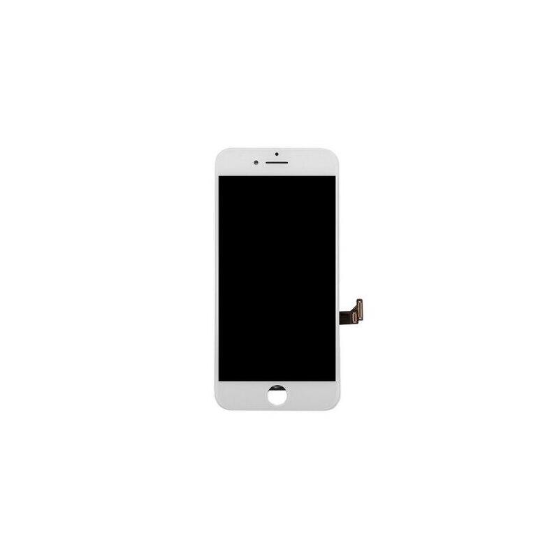 pantalla-completa-cool-iphone-8seaaa-white