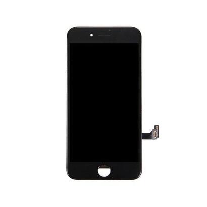 pantalla-completa-cool-iphone-7-plus-aaa-black
