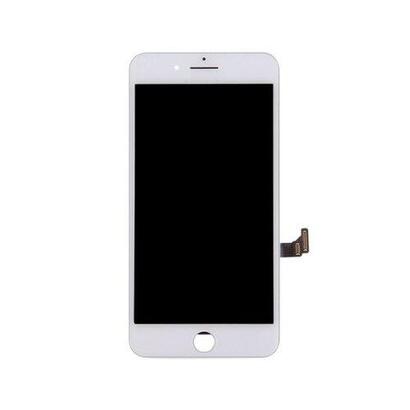 pantalla-completa-cool-iphone-7-plus-aaa-white