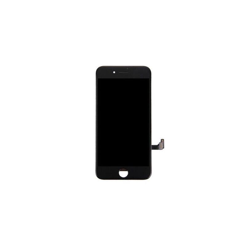 pantalla-completa-cool-iphone-7-aaa-black