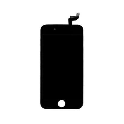 pantalla-completa-cool-iphone-6s-plus-aaa-black