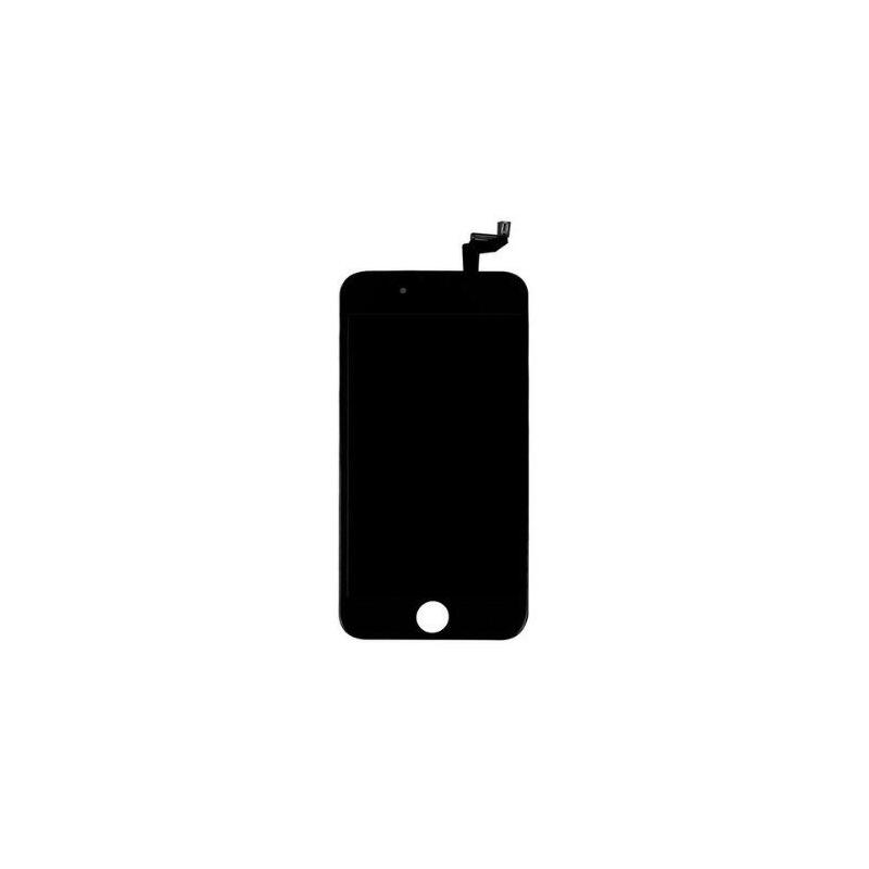pantalla-completa-cool-iphone-6s-plus-aaa-black