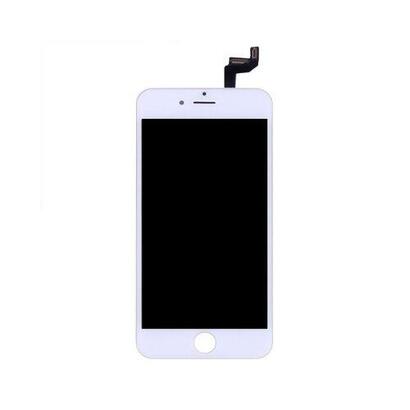 pantalla-completa-cool-iphone-6s-plus-aaa-white
