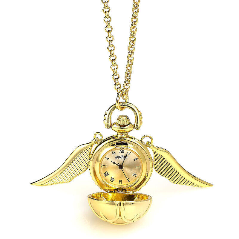 colgante-reloj-golden-snitch-harry-potter