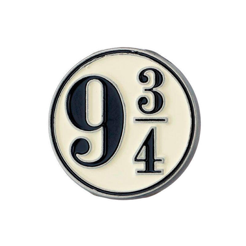 pin-platform-9-34-harry-potter