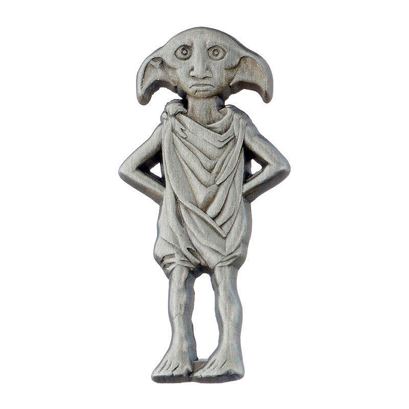 pin-dobby-the-house-elf-harry-potter