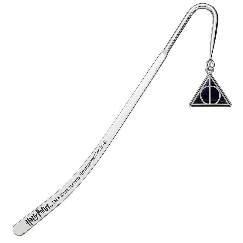 marcapaginas-deathly-hallows-harry-potter